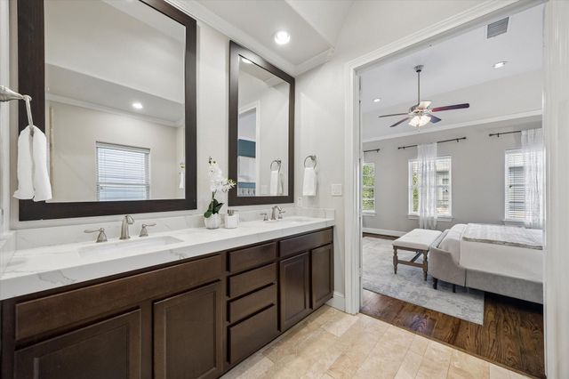 8805 Kolbe Bend Lane, Houston, TX 77080