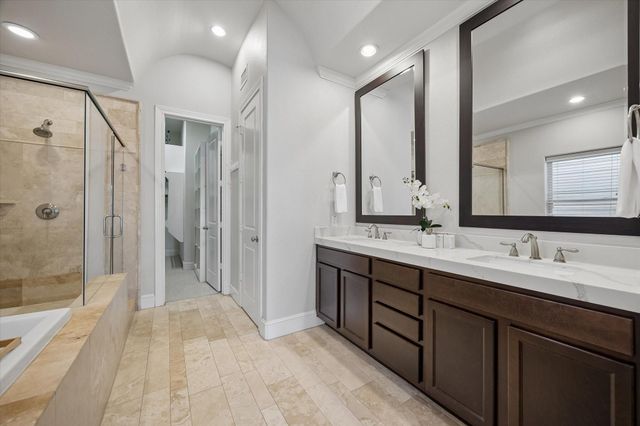 8805 Kolbe Bend Lane, Houston, TX 77080