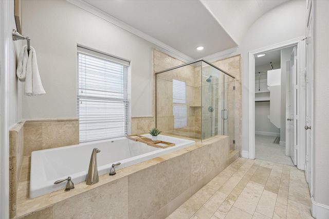 8805 Kolbe Bend Lane, Houston, TX 77080