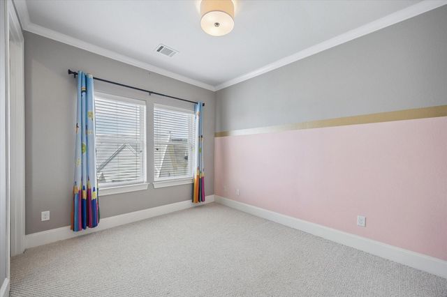 8805 Kolbe Bend Lane, Houston, TX 77080