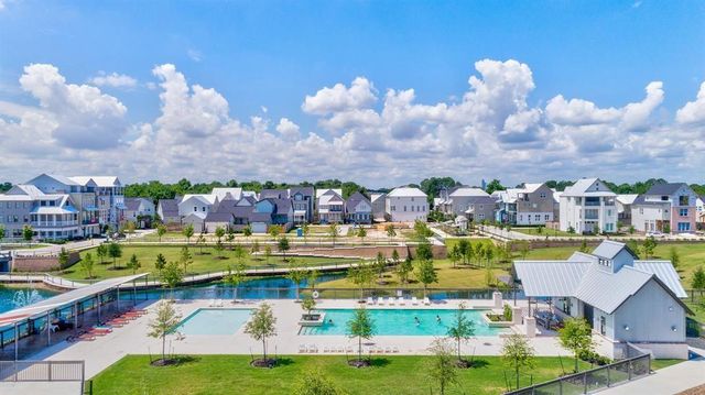 8805 Kolbe Bend Lane, Houston, TX 77080