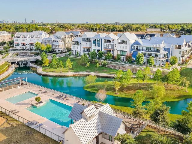 8805 Kolbe Bend Lane, Houston, TX 77080