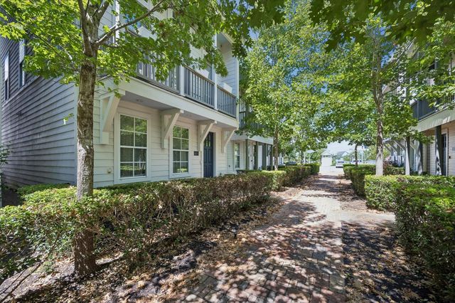 8805 Kolbe Bend Lane, Houston, TX 77080