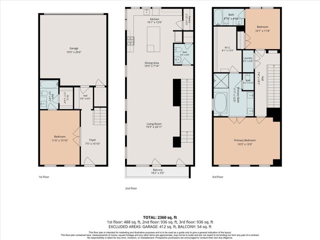 8805 Kolbe Bend Lane, Houston, TX 77080