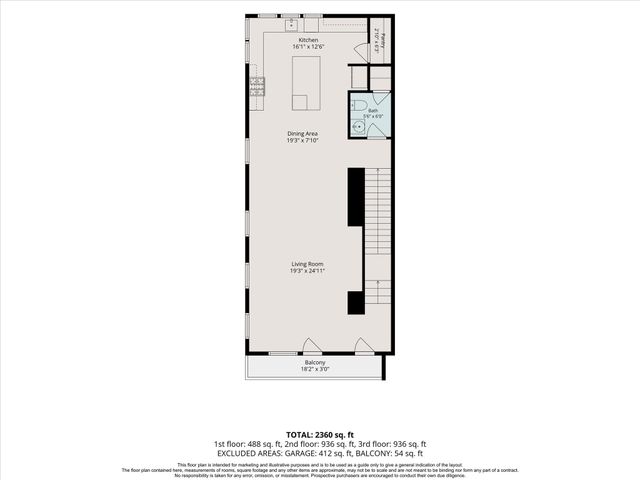 8805 Kolbe Bend Lane, Houston, TX 77080