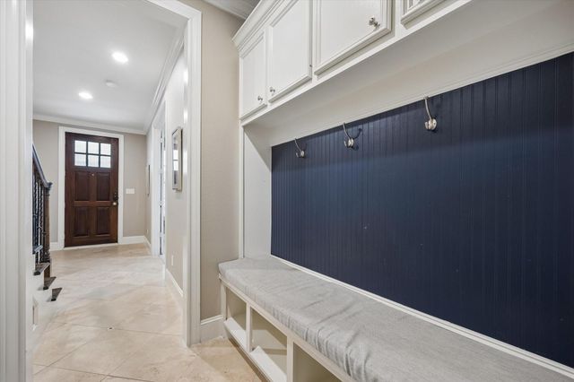 8805 Kolbe Bend Lane, Houston, TX 77080