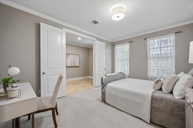 8805 Kolbe Bend Lane, Houston, TX 77080