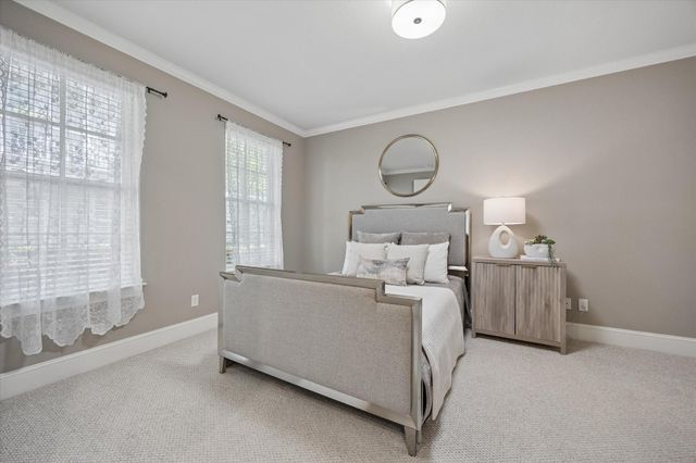 8805 Kolbe Bend Lane, Houston, TX 77080