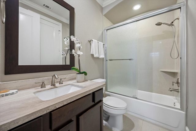 8805 Kolbe Bend Lane, Houston, TX 77080