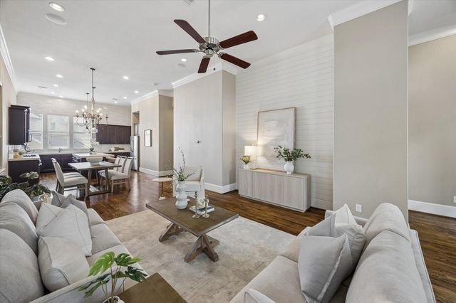 8805 Kolbe Bend Lane, Houston, TX 77080