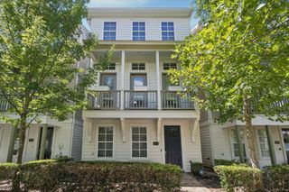 8805 Kolbe Bend Lane, Houston, TX 77080