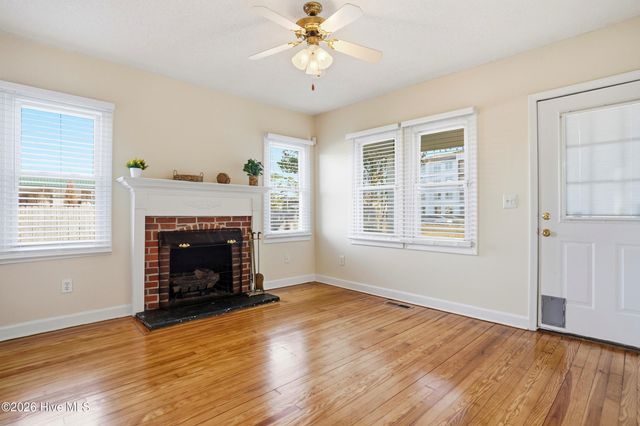 3908 Carolina Beach Road, Wilmington, NC 28412