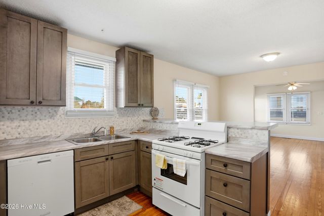 3908 Carolina Beach Road, Wilmington, NC 28412