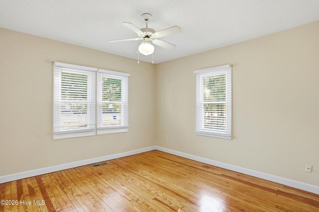 3908 Carolina Beach Road, Wilmington, NC 28412