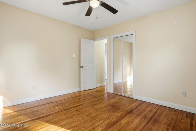 3908 Carolina Beach Road, Wilmington, NC 28412