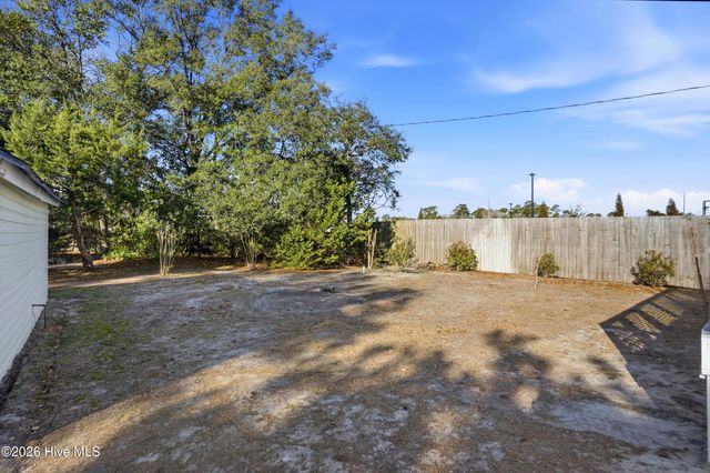 3908 Carolina Beach Road, Wilmington, NC 28412