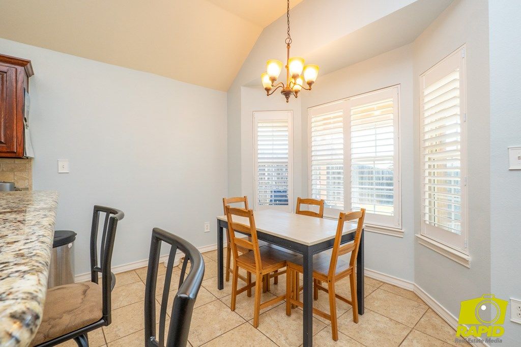 Image 11 of property listing at 3926 Margaret Lane, San Angelo, TX 76904