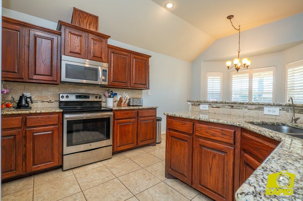 Image 14 of property listing at 3926 Margaret Lane, San Angelo, TX 76904