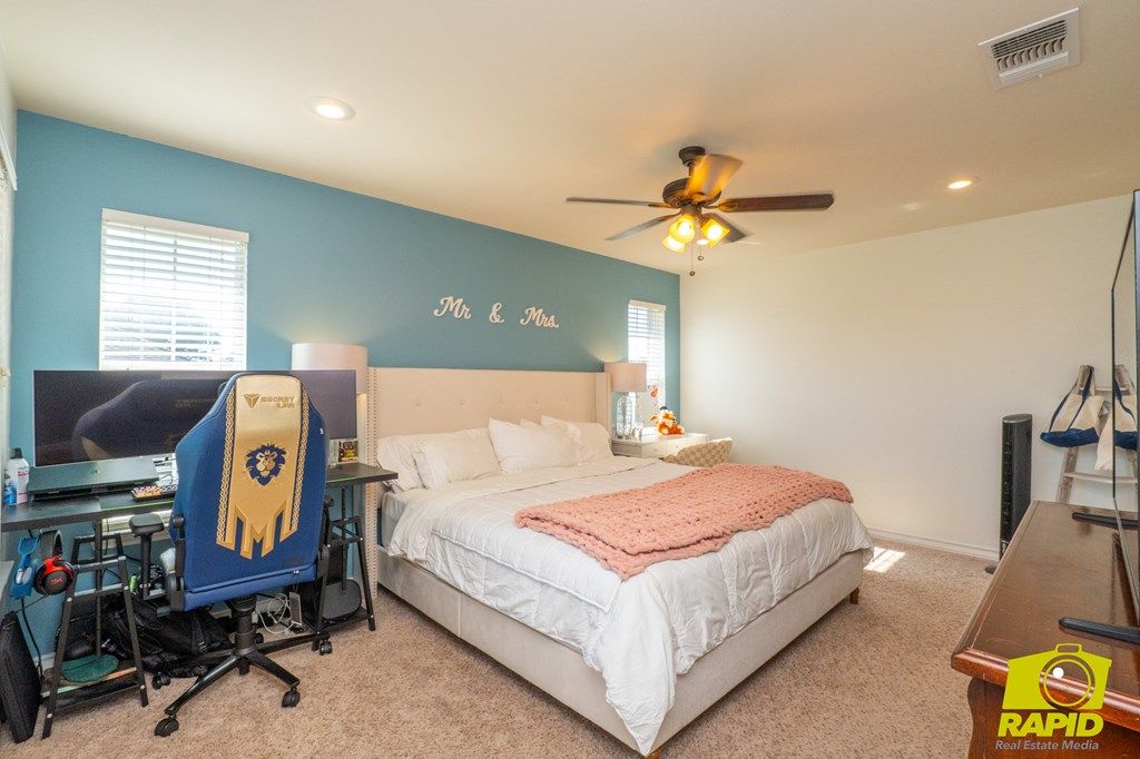 Image 16 of property listing at 3926 Margaret Lane, San Angelo, TX 76904