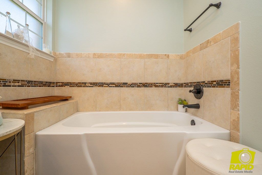 Image 19 of property listing at 3926 Margaret Lane, San Angelo, TX 76904