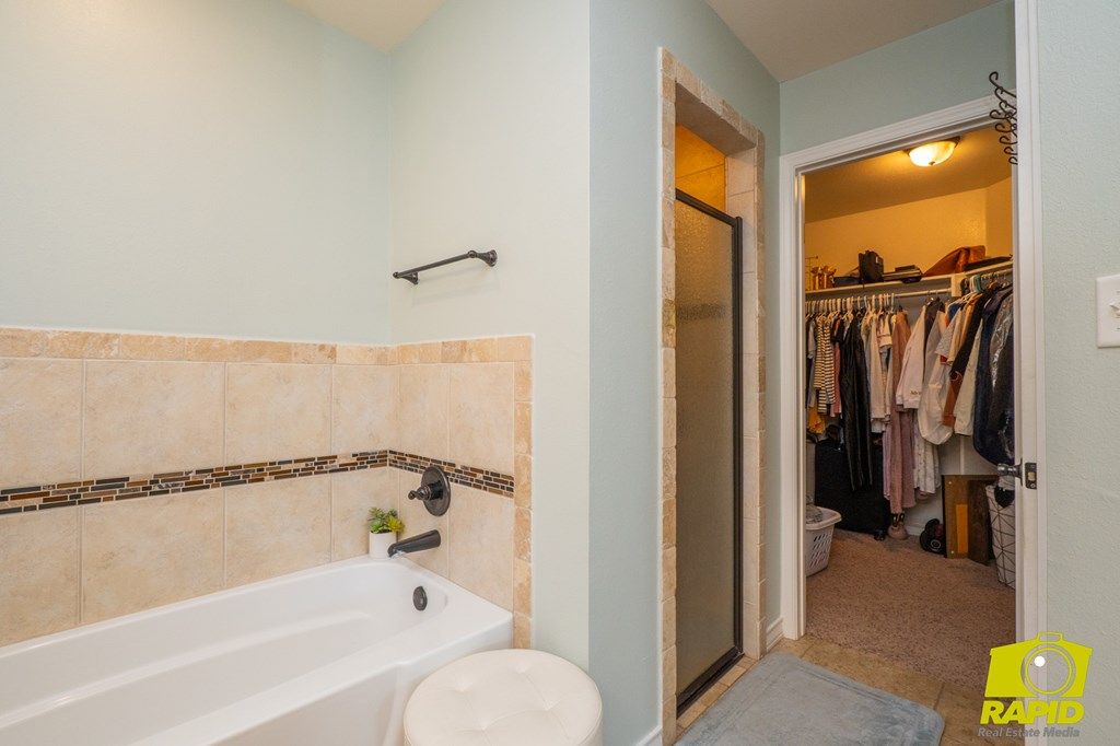 Image 20 of property listing at 3926 Margaret Lane, San Angelo, TX 76904