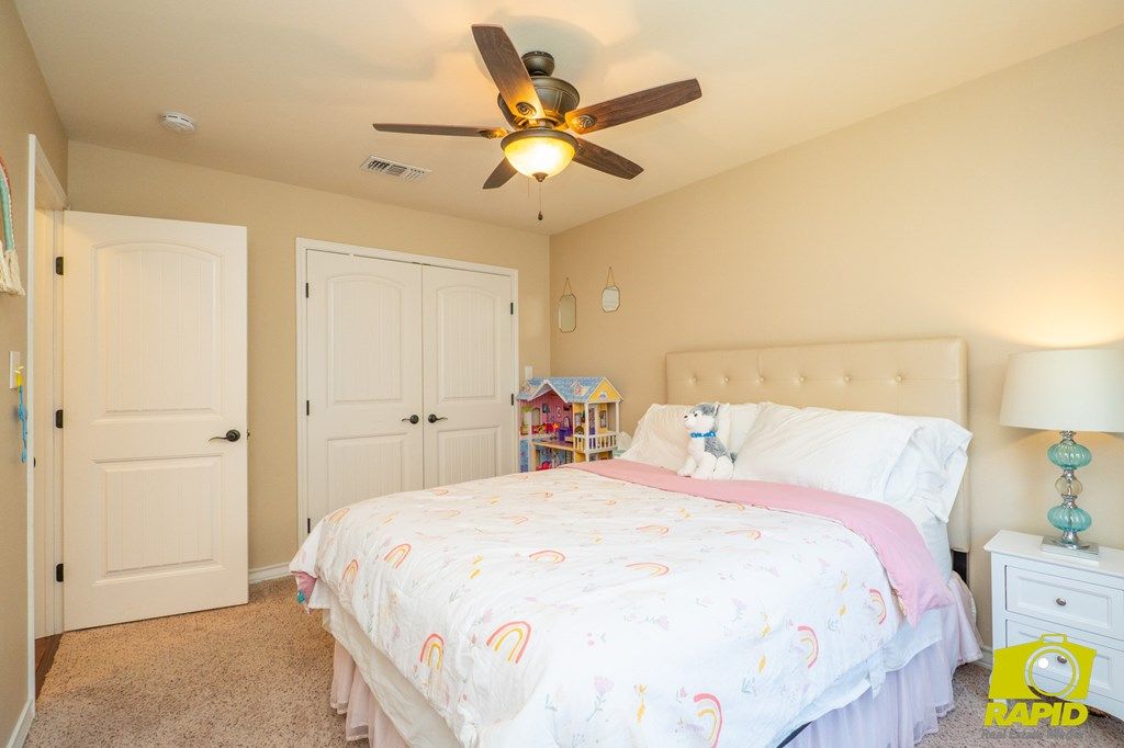 Image 22 of property listing at 3926 Margaret Lane, San Angelo, TX 76904