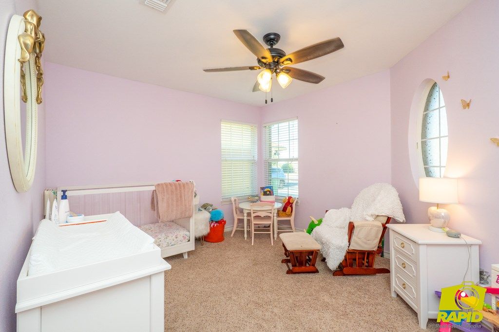 Image 23 of property listing at 3926 Margaret Lane, San Angelo, TX 76904