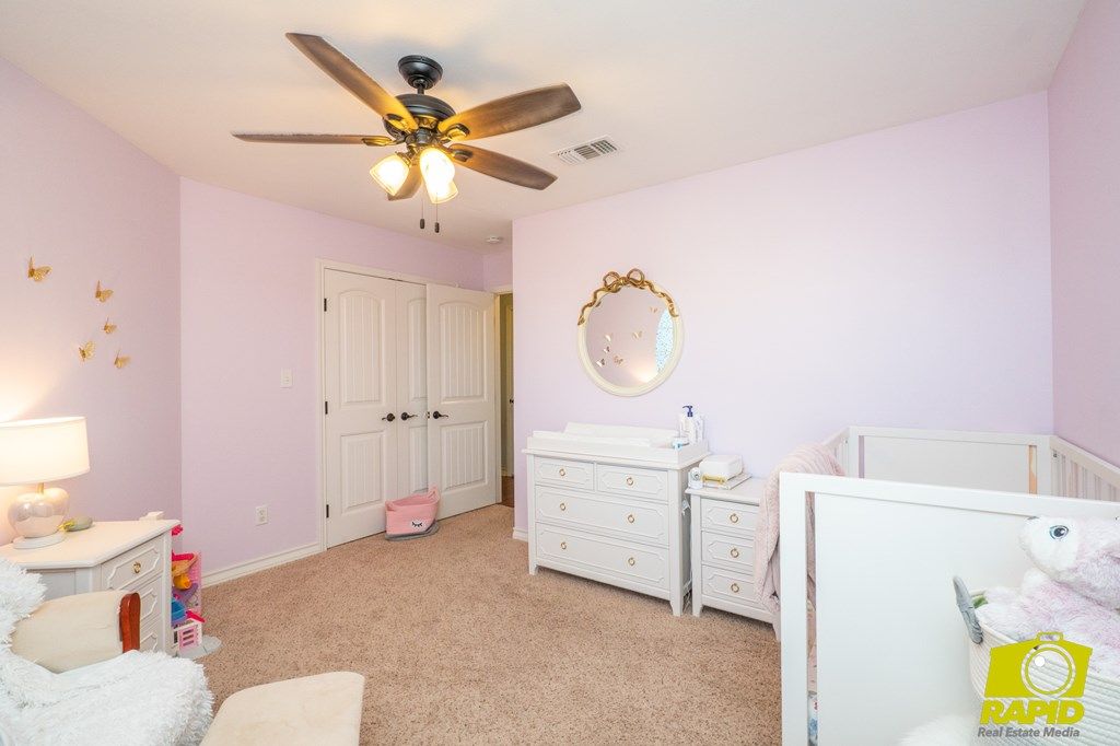 Image 24 of property listing at 3926 Margaret Lane, San Angelo, TX 76904