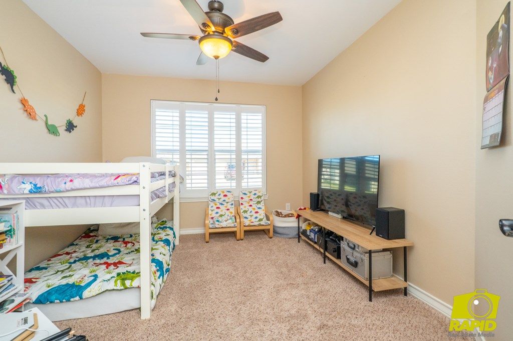 Image 26 of property listing at 3926 Margaret Lane, San Angelo, TX 76904