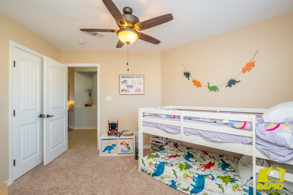 Image 27 of property listing at 3926 Margaret Lane, San Angelo, TX 76904