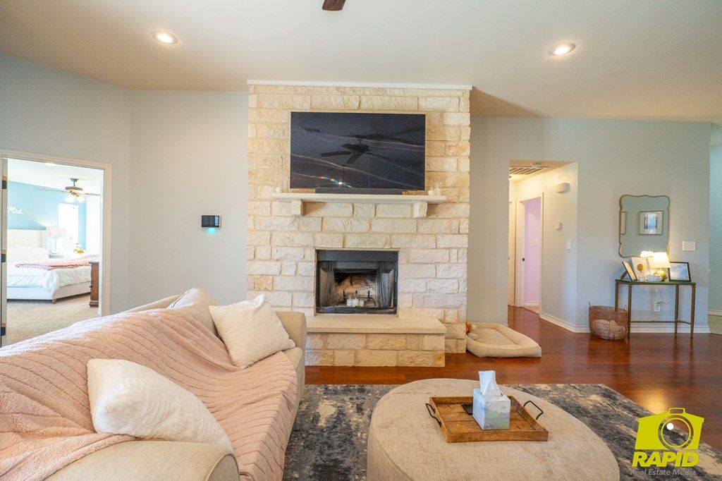 Image 29 of property listing at 3926 Margaret Lane, San Angelo, TX 76904