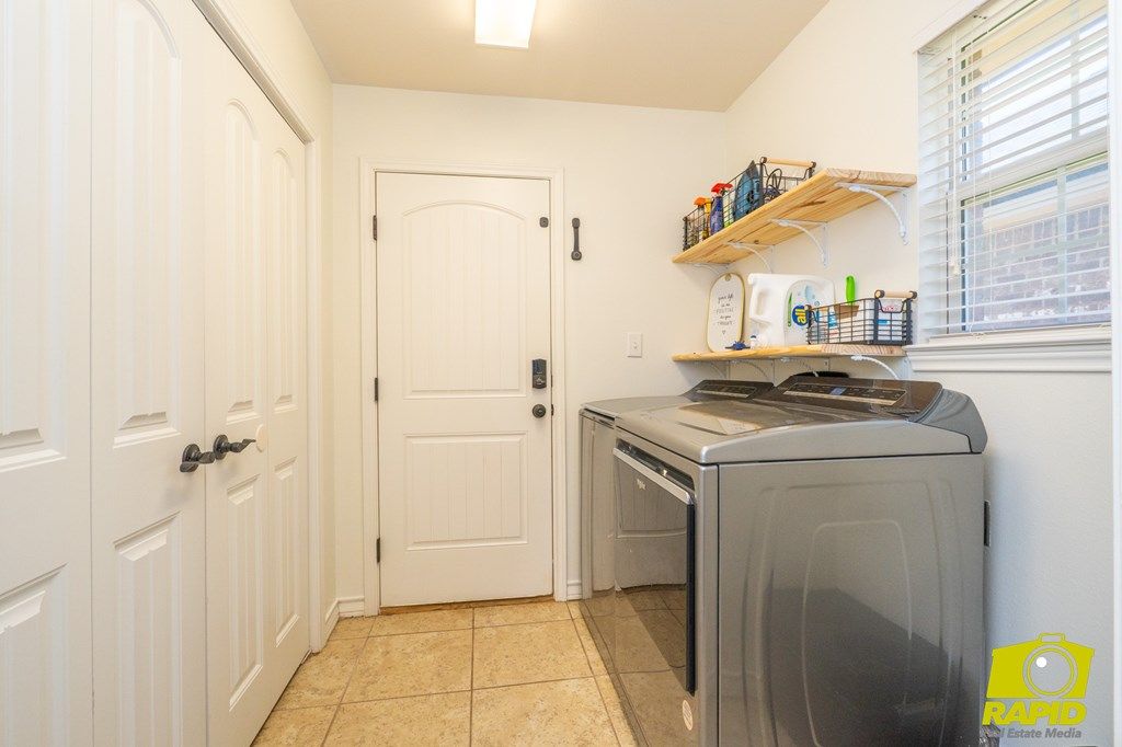 Image 30 of property listing at 3926 Margaret Lane, San Angelo, TX 76904