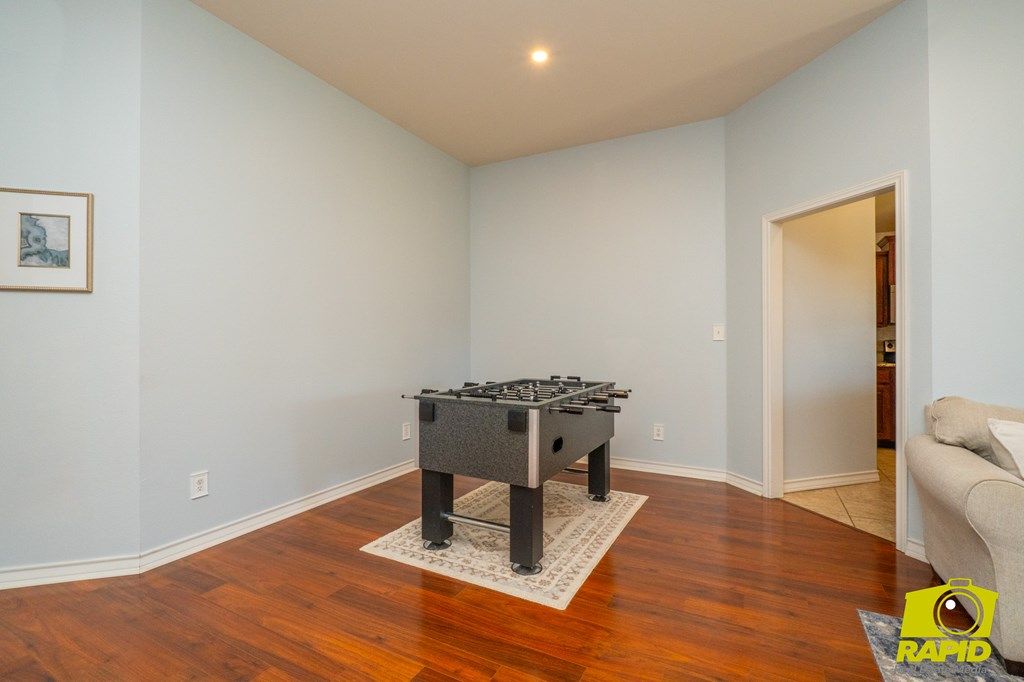 Image 6 of property listing at 3926 Margaret Lane, San Angelo, TX 76904