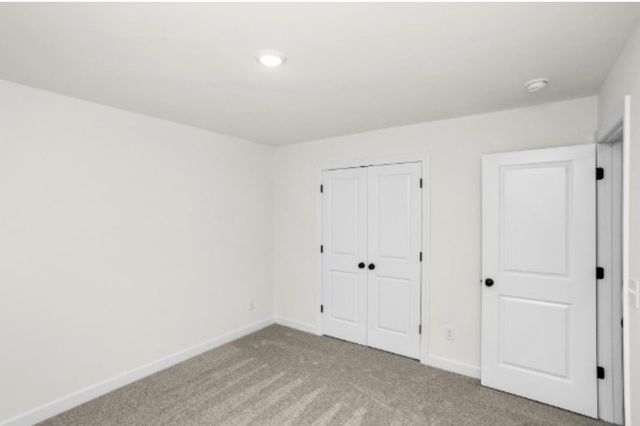 5021 Salient Dr, Spring Hill, TN 37174