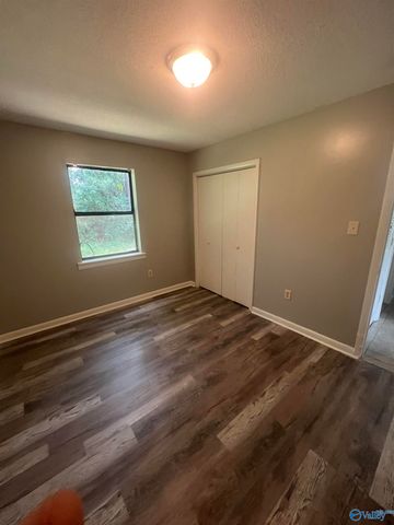120 Michael Avenue A, Madison, AL 35758
