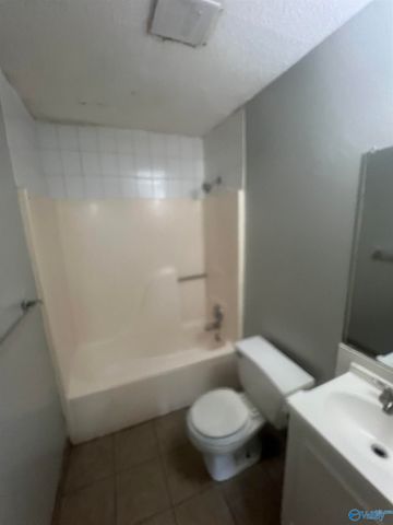120 Michael Avenue A, Madison, AL 35758