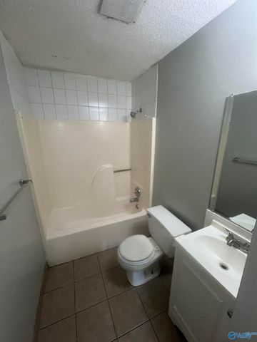 120 Michael Avenue A, Madison, AL 35758