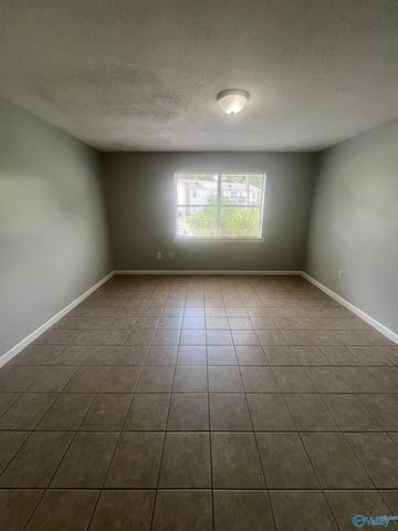120 Michael Avenue A, Madison, AL 35758