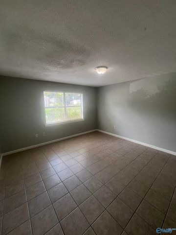 120 Michael Avenue A, Madison, AL 35758