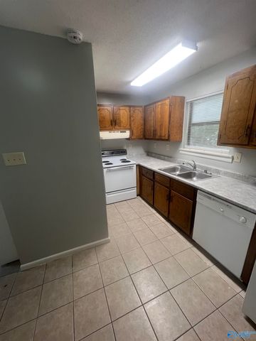 120 Michael Avenue A, Madison, AL 35758