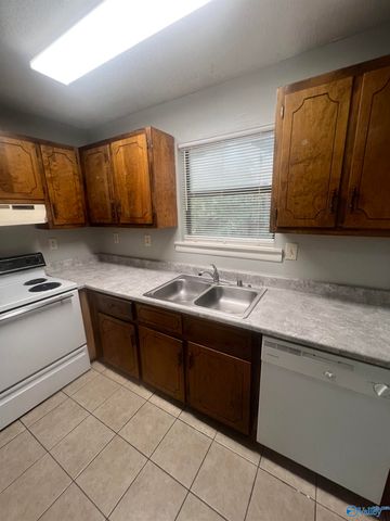 120 Michael Avenue A, Madison, AL 35758
