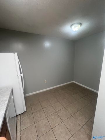 120 Michael Avenue A, Madison, AL 35758