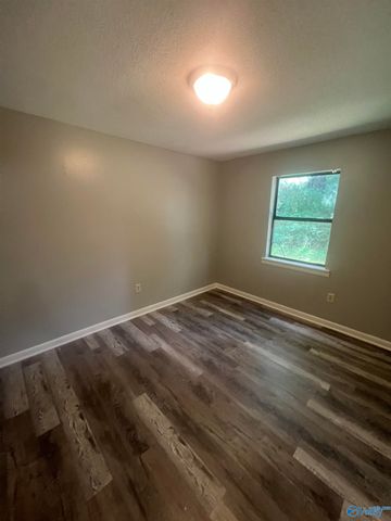 120 Michael Avenue A, Madison, AL 35758