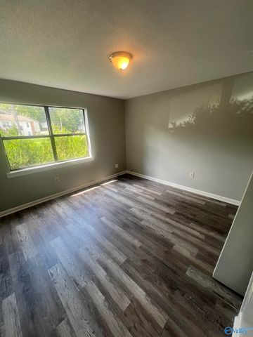 120 Michael Avenue A, Madison, AL 35758