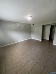 120 Michael Avenue A, Madison, AL 35758