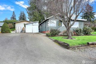 18815 Clarence Ave, Stanwood, WA 98292