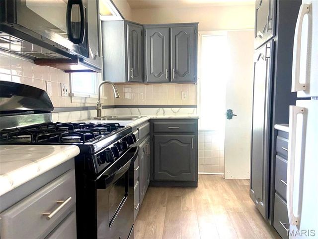 1305 Washington Street, Florissant, MO 63033