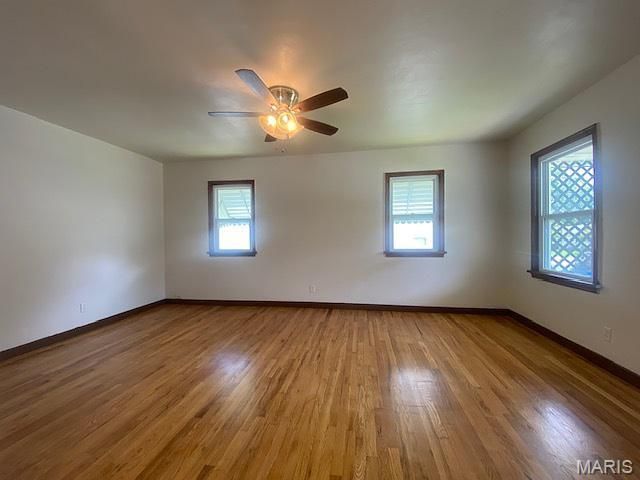 1305 Washington Street, Florissant, MO 63033
