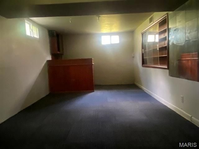 1305 Washington Street, Florissant, MO 63033