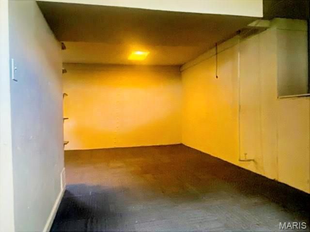 1305 Washington Street, Florissant, MO 63033
